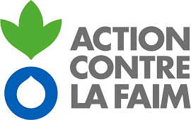 action-contre-la-farm.png